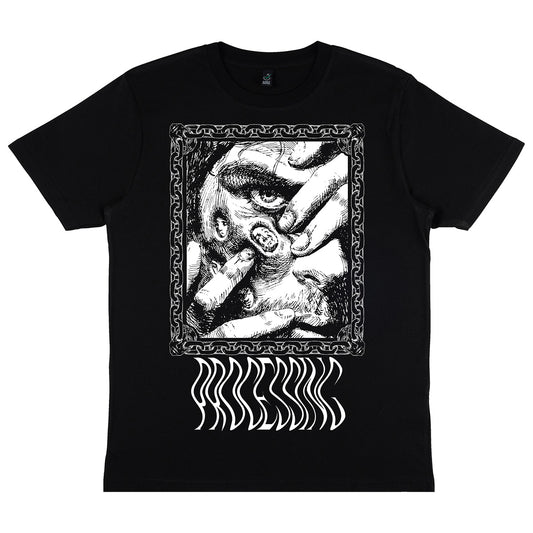 Processing T-Shirt