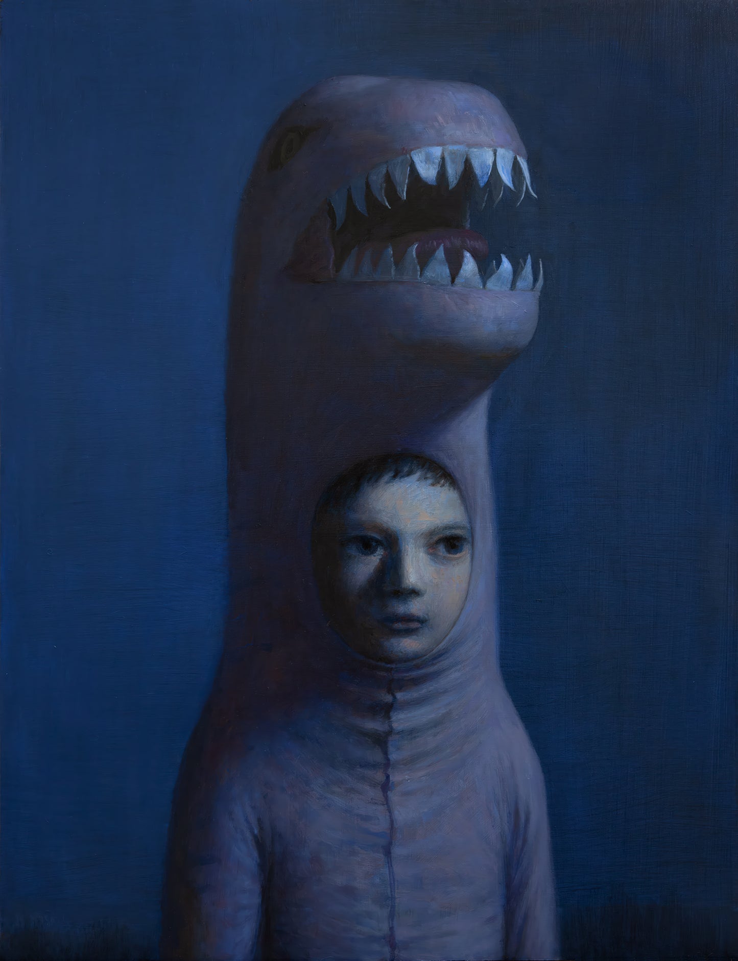 Rex (UK Edition)