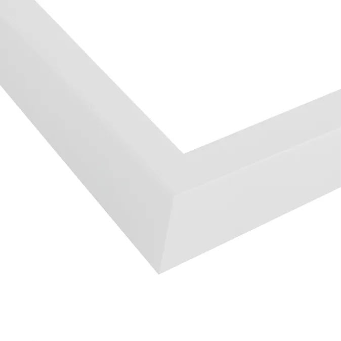 Bespoke Aluminium Frame (Large)