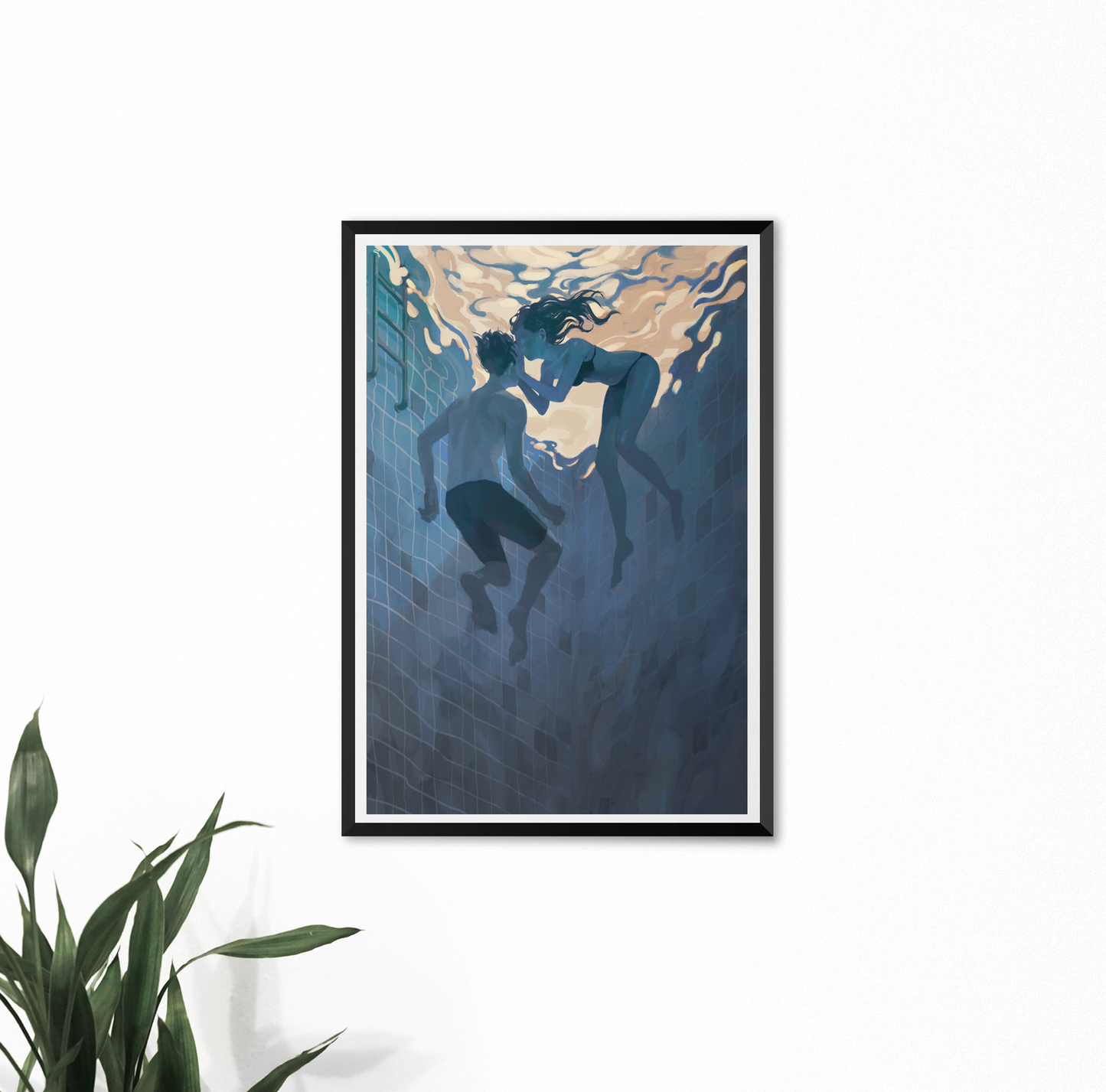 Siren