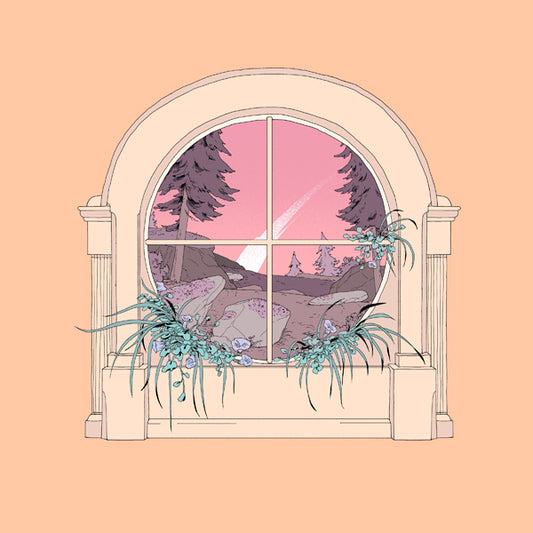 Sneak Peek V